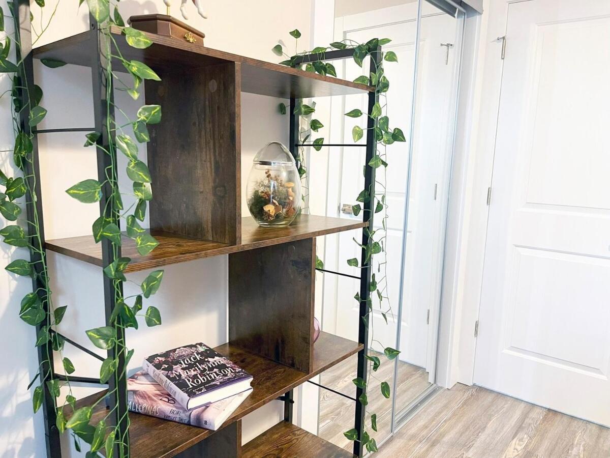 Beautiful Cozy New Build Home - Pet Friendly South Euclid Dış mekan fotoğraf
